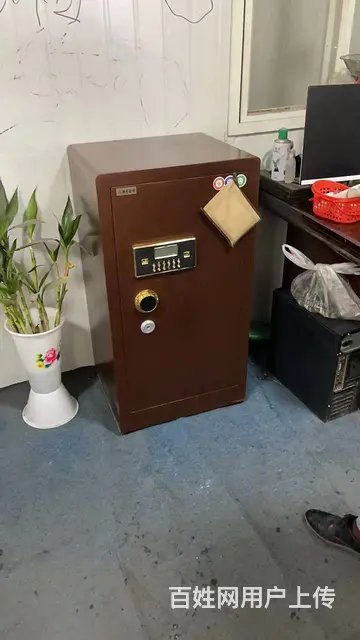电动密集柜移动密集架书架高低床员工储物柜供应 - 图片 4