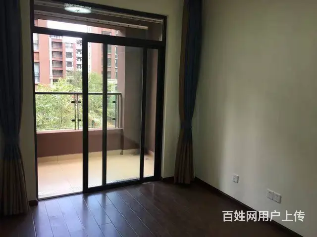 滨湖香醍 普通住宅 精装修 - 图片 8