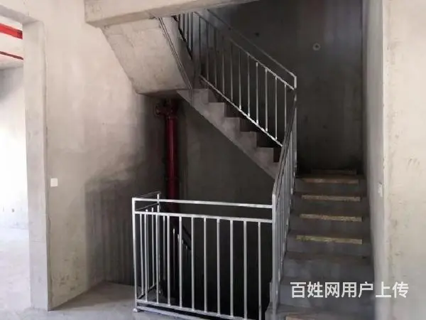 别墅！通江路环球港旁龙城福地一手直签，我爱我家专享 - 图片 8