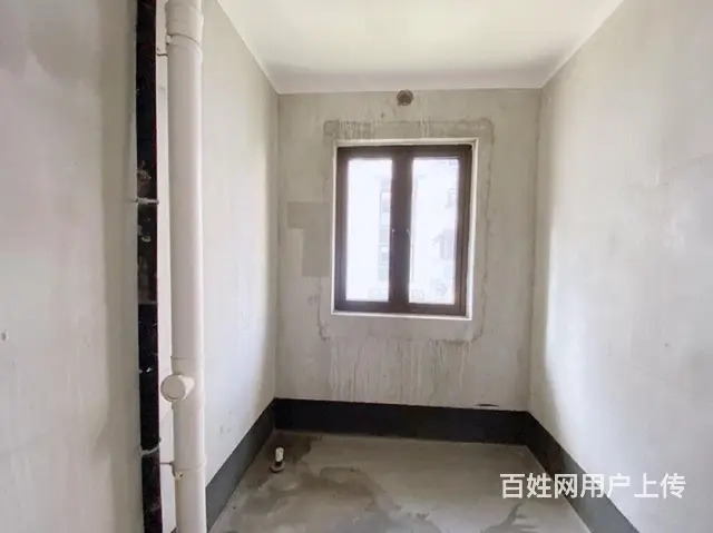 新城锦域一期联排别墅带电梯井 单价2.1万多！价可谈南北院子 - 图片 4
