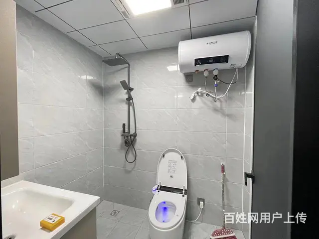 万宝，4楼，93平，32.6万，编号9-38158 - 图片 1