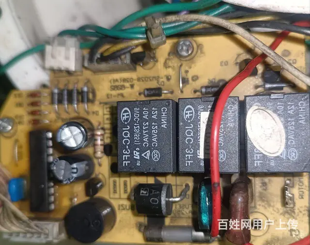 成都征女友之为了中国梦偏向虎山行！ - 图片 5
