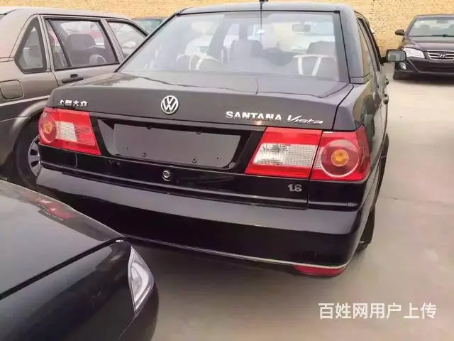 河北无极县兄弟精品下线车，值得信赖 - 图片 11