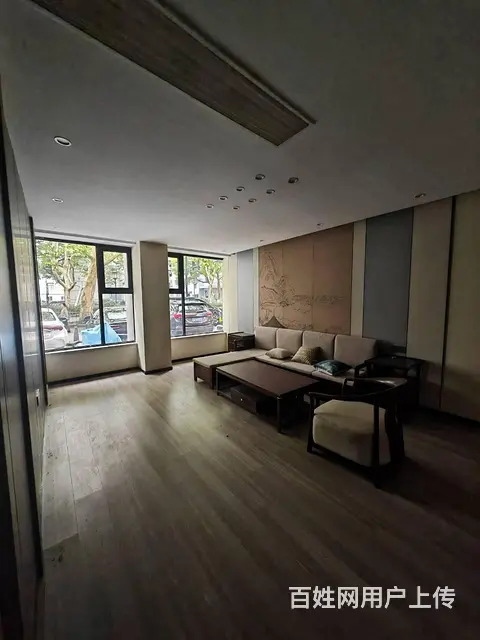 杭州西湖保俶路43-7号店铺转让 - 图片 2