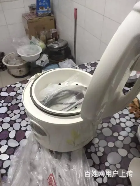 电饭煲出售 - 图片 1