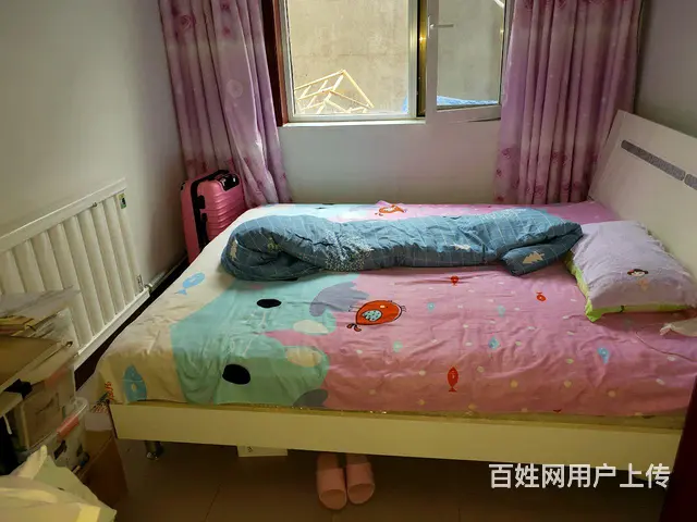 出售房产 - 图片 1