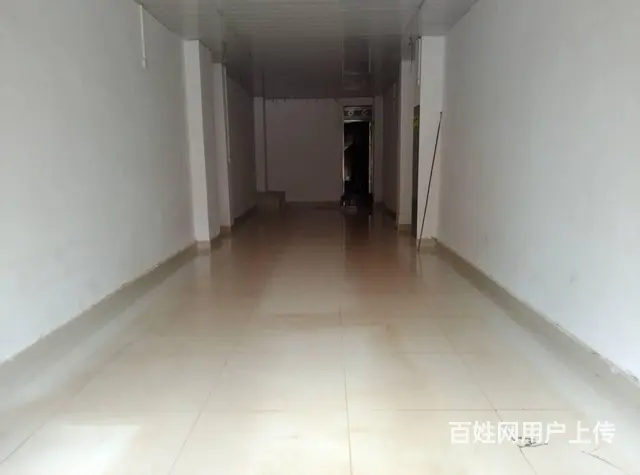 （51旺铺推荐）澄迈100平临街旺铺出租 - 图片 7