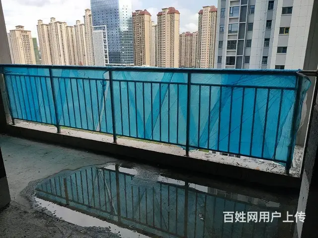 区镇府旁东襄华府三室，单字七开头，交房即拿证 - 图片 4