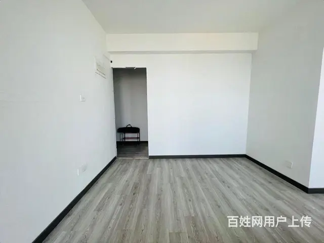 急!急!急伊萨卡国际城(公寓住宅)简装修多层[1-7层]南北 - 图片 3