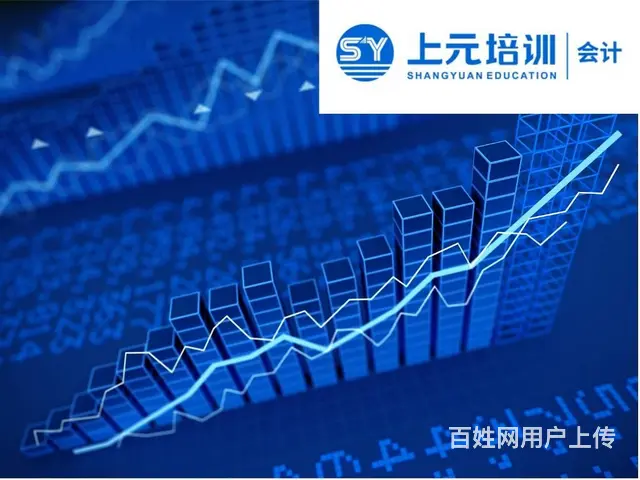 苏州哪里的中级会计职称一对一课程培训靠谱 - 图片