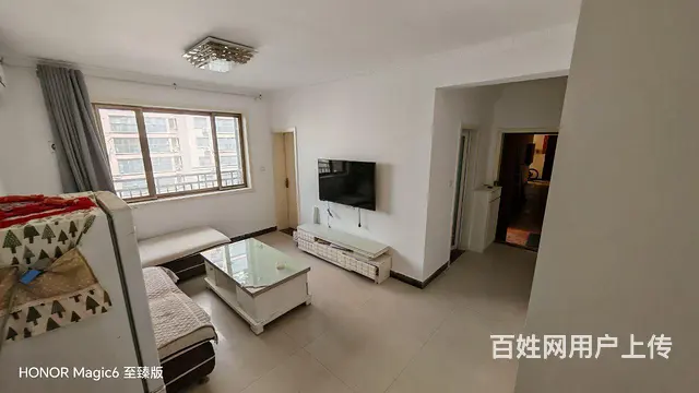 个人出租 - 图片 8
