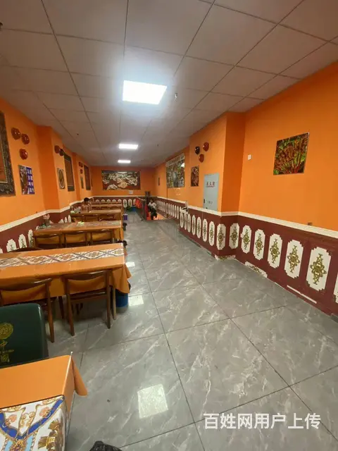 【搞定了！】平房区万达临街餐饮烧烤店出兑 - 图片 8