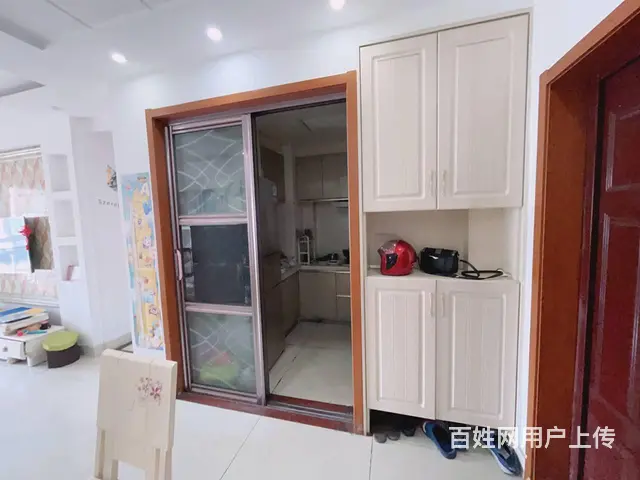 2300！设施齐全，交通便利，可随时看房，拎包入住，房东发布 - 图片 3