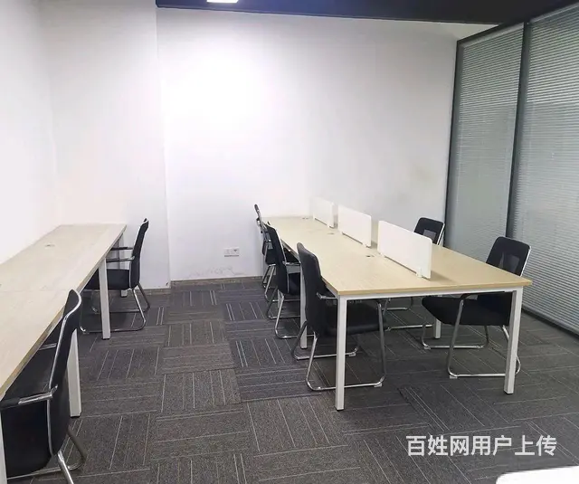 这是一套整幢大楼唯一的特价房，房子又好，价格又实惠！速来电 - 图片 3