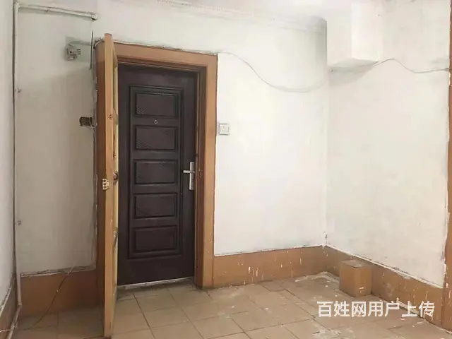 天一城附近兴达路3层23万  普通住宅 简单装修 - 图片 5