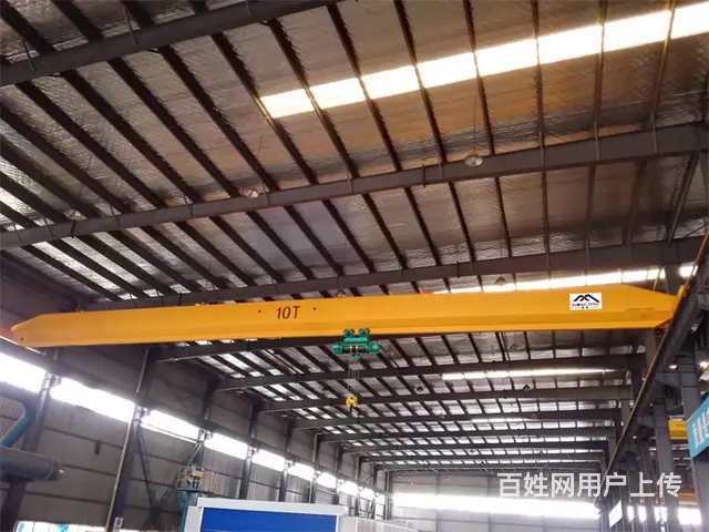 枣庄建筑工地围挡回收大概多少钱2024回收价 - 图片 6