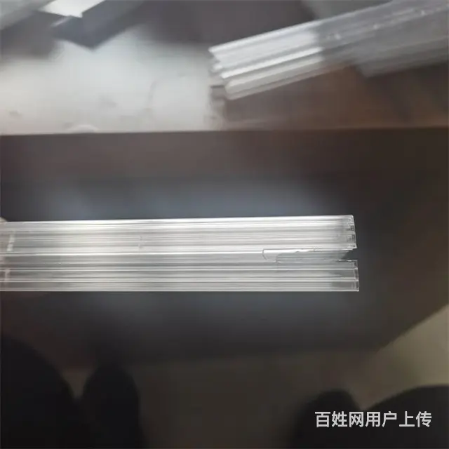 济南济阳中空阳光板价格济阳防紫外线阳光板 - 图片 11