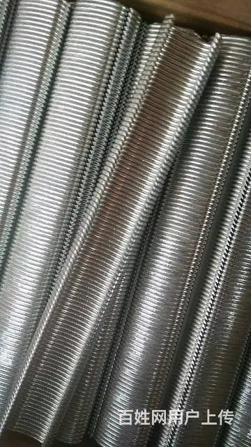 海口广源佳高性价比瓦斯射钉器 质量保证 - 图片 2