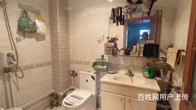 好路段 - 图片 5