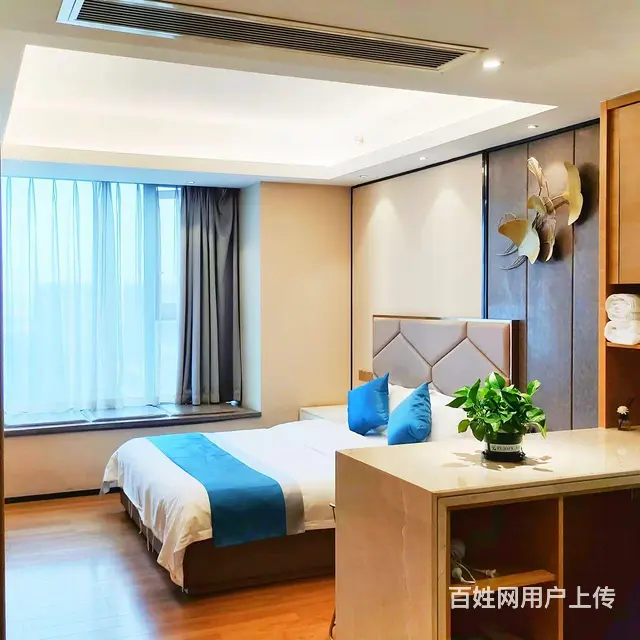 盈利中公寓酒店忍痛转让！急转！！ - 图片 4