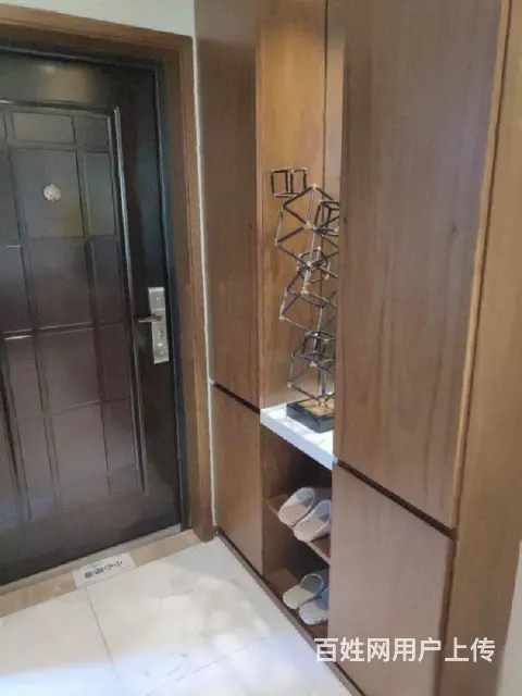 首付10万吾悦广场小南湖附近买套房新房团购 - 图片 2