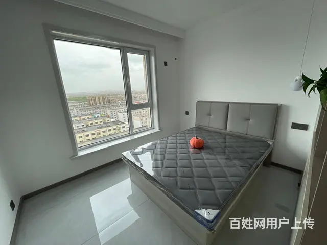 一中，燕都小学 首付10多万 盘龙三期14楼。120. - 图片 6