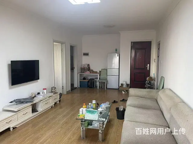 碧桂园9号线近地铁口，房东直租 - 图片 1