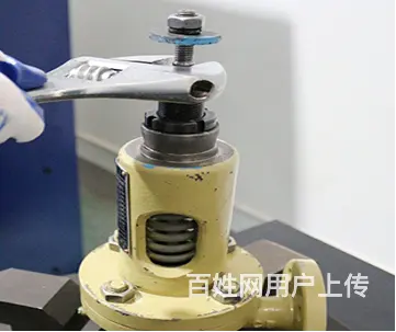 江苏金属检测-ASS醋酸盐雾试验酸性盐雾试验 - 图片 8