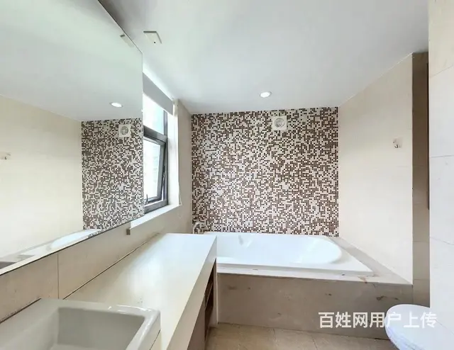 港珠澳大桥入口旁 ·华发世纪城四期 3室2厅 精装修 - 图片 2