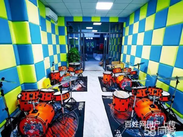 急转！巴中市巴州区宏地壹品广场69平旺铺转让 - 图片 3