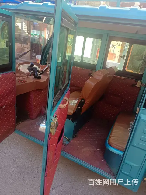 闲置电动车 - 图片 4