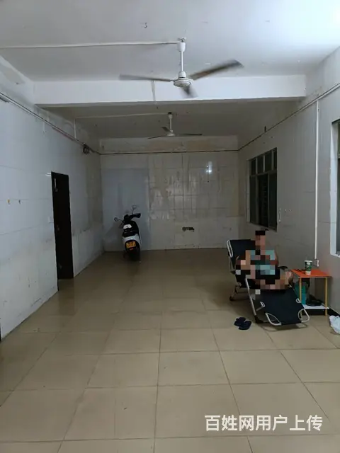 （51旺铺推荐）渔村80平旺铺出租 - 图片 1