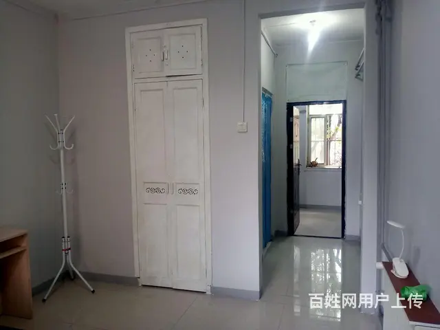 涧西区一拖六号生活区 - 图片 2