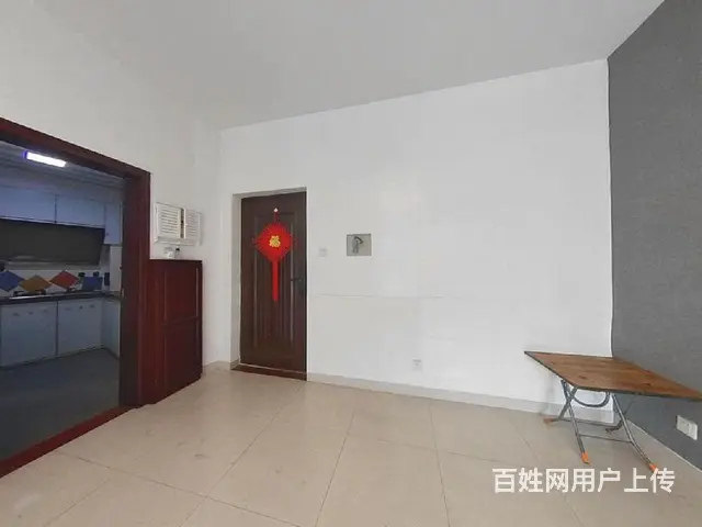 城市风景 格局方正  交通便利 - 图片 3