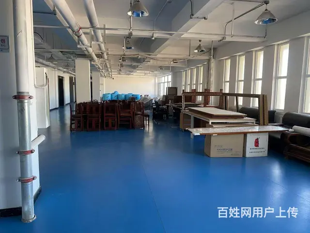 望花综合楼出租可分租 - 图片 4