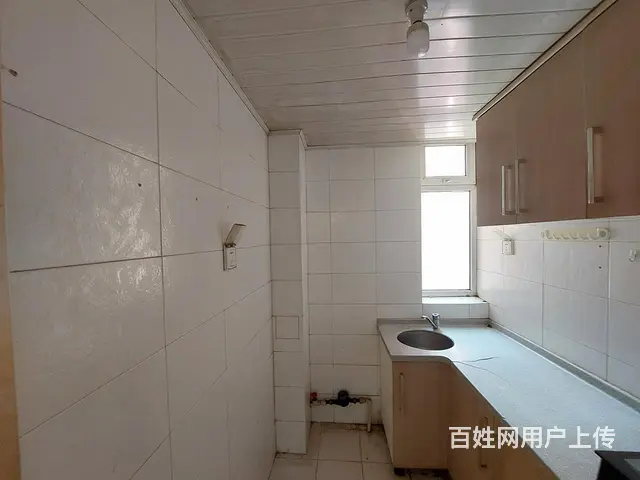 城中区 昆仑中路 国际村公寓两室朝南好房出售，业主诚心出售 - 图片 7