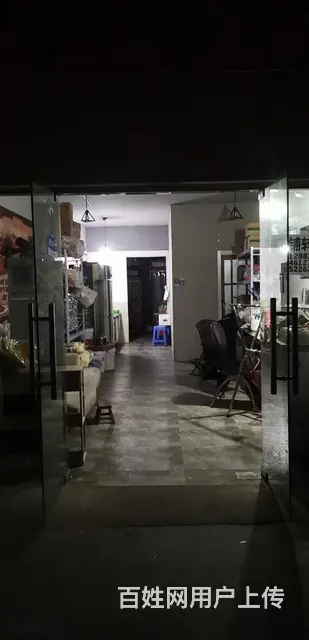 美好的一天，在于你的出现。 - 图片 2