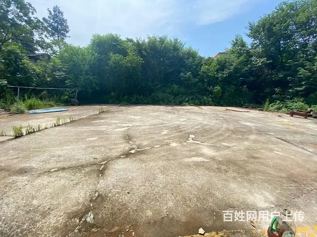 (房东直租)浏阳市700平正规厂房优价出租，免费带住房 - 图片 11