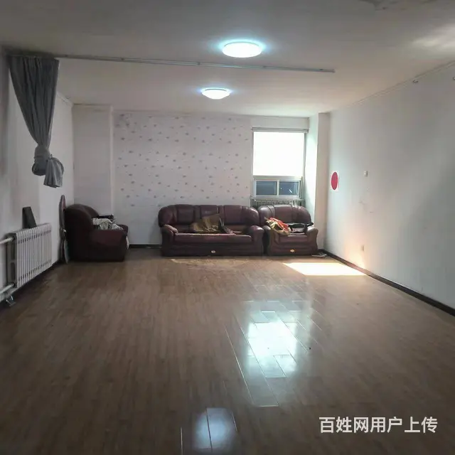 （玖玖）桓台城区东岳路新王府广场沿街商房整租或分租 - 图片 10