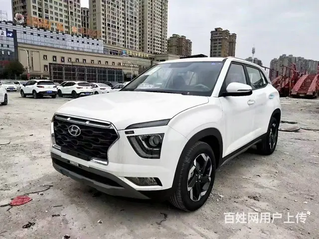 淮南以租代购零首付分期买车 逾期网贷分期购车 - 图片 4
