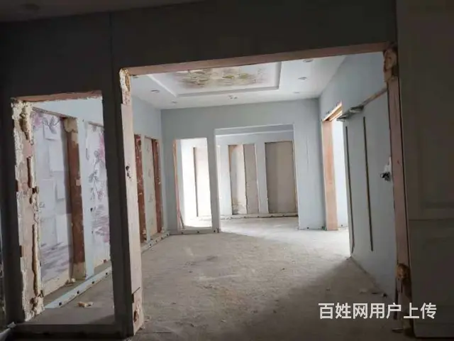 商铺直租0转让费 - 图片 2