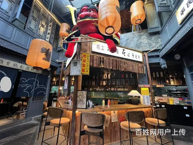 5286（商客网）五华区南屏街市中心独栋老宅转让 - 图片 7