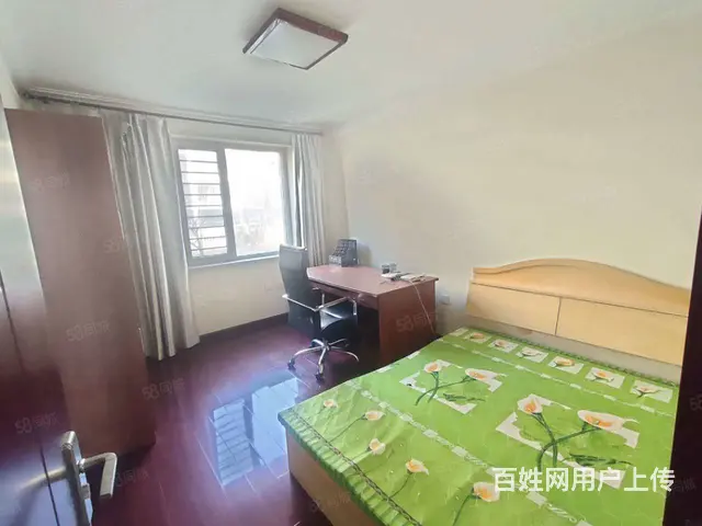 地铁房特变之家(铁西) 普通住宅2厅 中等装修 - 图片 5