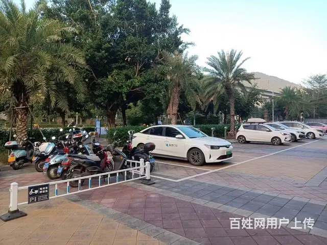 （51旺铺推荐）恒大御府160平上下层出租 - 图片 12