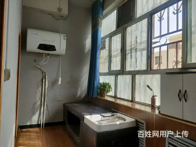 B个人一解放中路学校旁美发店转让 - 图片 8