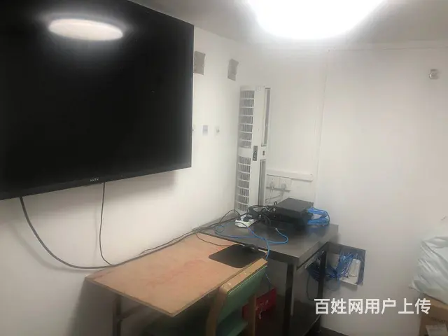 51旺铺推荐 国贸一横路（ 福禄双鲜肉粒手工饺）170平转让 - 图片 2