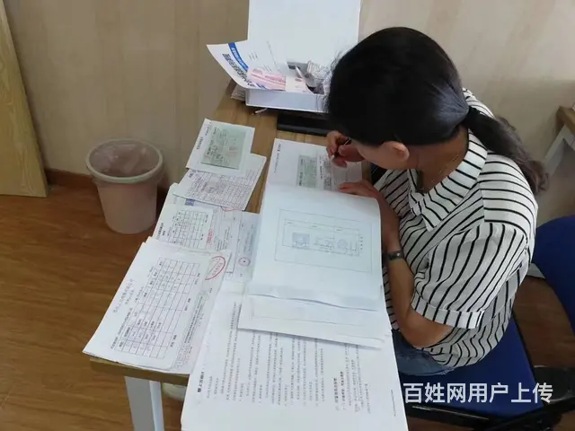 桐乡财务人员学管理会计 - 图片