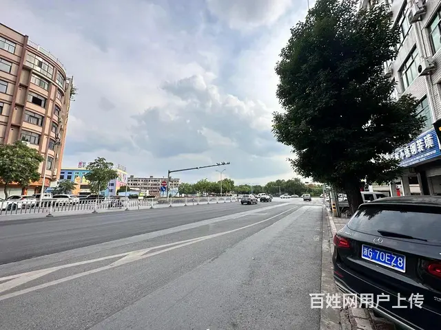 【搞定了！】房东直租！永康飞凤路28号2间店铺出租！适合各行 - 图片 10