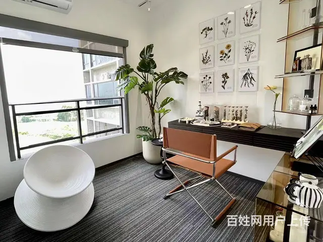 顺德远大建管帝景湾一线江景  近地铁站首付22万  免佣金 - 图片 3
