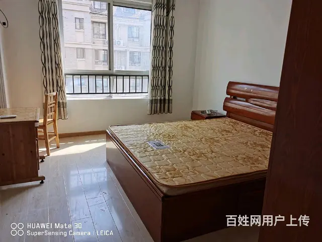 锦绣山水(南区)3室2厅1卫 - 图片 3